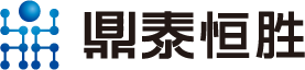 海綿發(fā)泡機|海綿切割機|海綿機械|泡綿機械-東莞鼎順機械制造有限公司